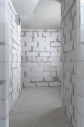       ̳ ϳ  , -  15