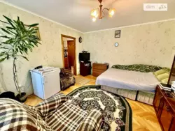  1-   ,  ,   6