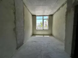   , , ,   4