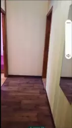   , , , , 97  2