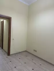   , , ,   3