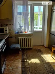 Продається квартира Львівська, Львів, Шевченківський, Замарстинів, Івана Миколайчука, 1 фото 4 Продається квартира Львівська, Львів, Шевченківський, Замарстинів, Івана Миколайчука, 1 фото 4