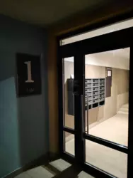   , , , , 108  9