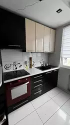Продається квартира Львівська, Львів, Франківський, Максимовича фото 11 Продається квартира Львівська, Львів, Франківський, Максимовича фото 11