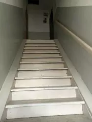   , , , , , 71  5