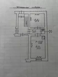  1-    .  ( ),    11