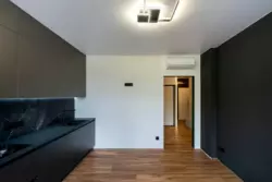   , , , ˳  12