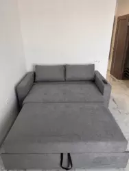   1-, .   8