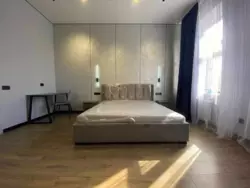   , , ,   10