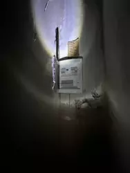   , , ,  , 418  15