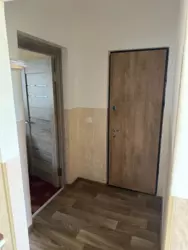 🏡  2-     .    9