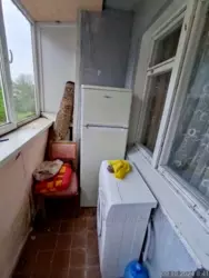   , , ,   2