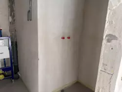   , , , ,   9