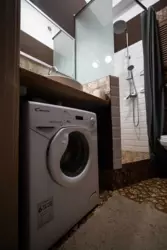   , , , ,    8