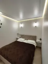   , , , , 108  3