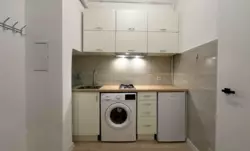   , , , , , 6  3
