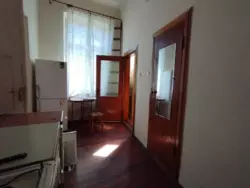   , , , ϳ   10