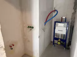   , , , ,   10