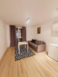   , , ,   2