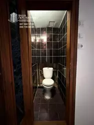   , , ,  , 16  15
