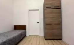   , , , , , 6  11