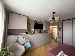   , , ,   1