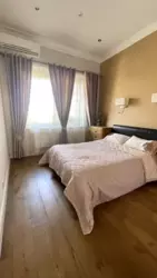 4-      10