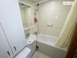 63 000 $   1
