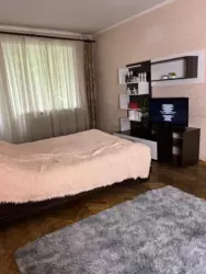   , , , .   9