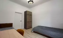   , , , , , 6  9
