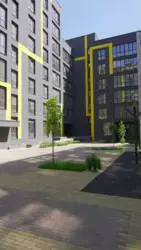 Продається квартира Львівська, Львів, Залізничний, Привокзальна, Залізнична, 7 фото 12 Продається квартира Львівська, Львів, Залізничний, Привокзальна, Залізнична, 7 фото 12