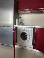   , , ,   2