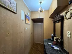   , , ,   3
