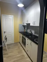   , , ,   5