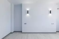  ''  15