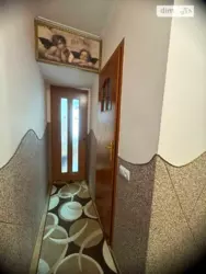   , , , , 6  6