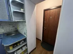   , , ,    4