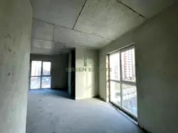   , , , , 48  6