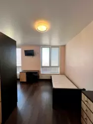   , , ,  ˳, 6  8