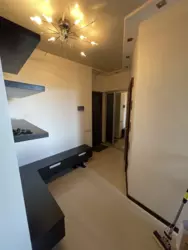   , , ,   6
