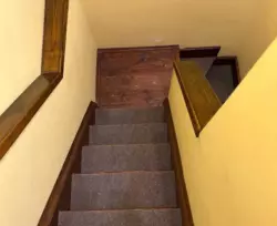  3-   .   7