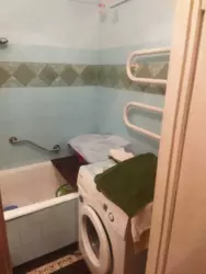   , , ,  10  20