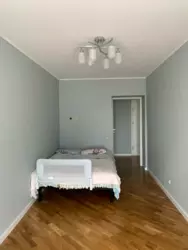   , , , ,  , 58  1