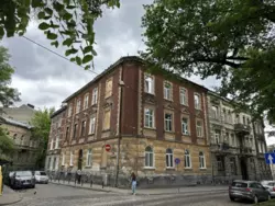 Продається квартира Львівська, Львів, Галицький, Центр, Смольського фото 8 Продається квартира Львівська, Львів, Галицький, Центр, Смольського фото 8