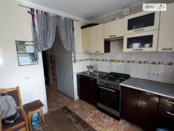 Продається квартира Львівська, Львів, Шевченківський, Замарстинів, Івана Миколайчука, 1 фото 5 Продається квартира Львівська, Львів, Шевченківський, Замарстинів, Івана Миколайчука, 1 фото 5
