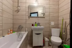   , , ,   8