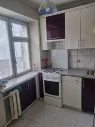 Продається квартира Львівська, Львів, Залізничний, С. Петлюри фото 8 Продається квартира Львівська, Львів, Залізничний, С. Петлюри фото 8