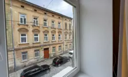   , , , , , 6  1