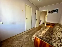   , , , ʼ, 4  11