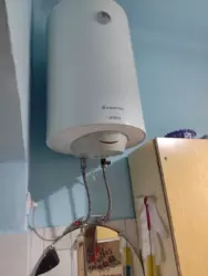   , , ,   3